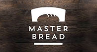 MASTER-BREAD